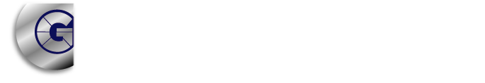 Gometegui Industrial S.L.